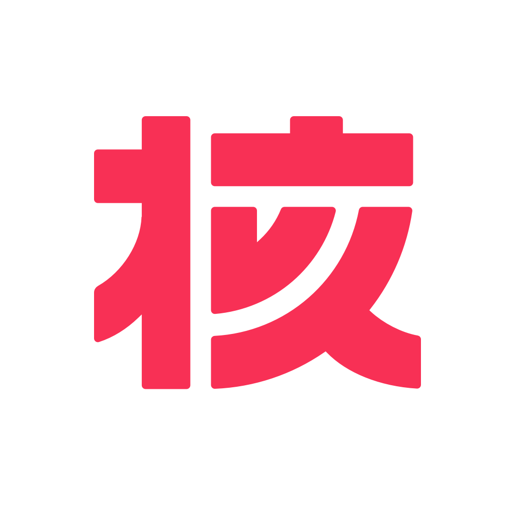 Discover DocSearch on the 机核网 documentation