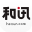 Discover DocSearch on the 和讯网 documentation