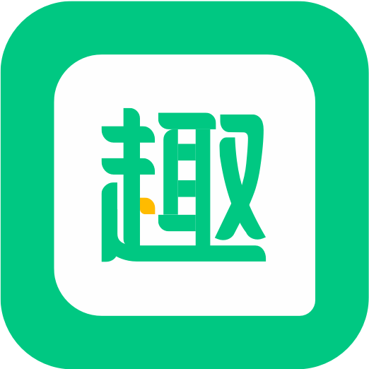 Discover DocSearch on the 趣头条 documentation