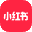 Discover DocSearch on the 小红书 documentation